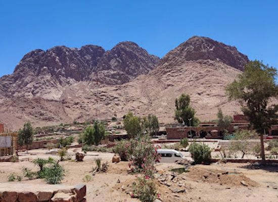 egypt/mount-sinai/restaurant/rest-house