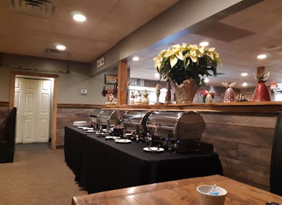 delaware/delaware-piedmont/restaurant/emma-s-family-restaurant