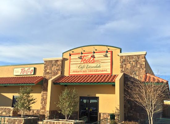 oklahoma/lawton/restaurant/ted-s-cafe-escondido