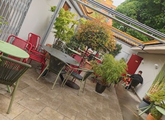 switzerland/zurich/restaurant/yu-long-restaurant-take-away