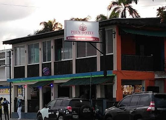 haiti/cap-haitien/restaurant/plux-restaurant