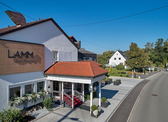 germany/baden/restaurant/hotel-restaurant-lamm