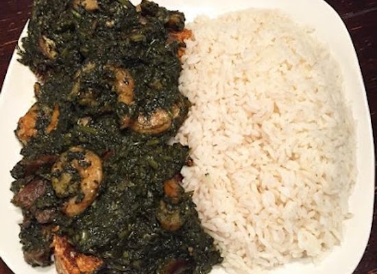 indiana/south-bend/restaurant/mummy-lue-african-food