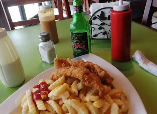 trinidad-and-tobago/edith-falls/restaurant/pattie-s-delight-cafe-feel-oh