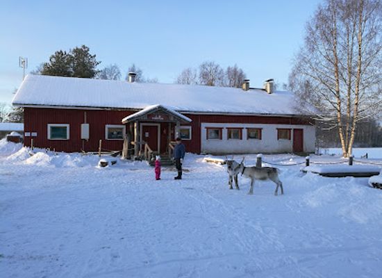 finland/kainuu/restaurant/hossan-poropuisto
