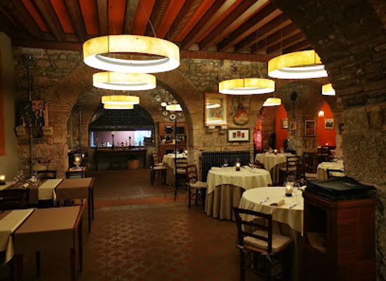 italy/friuli-venezia-giulia/restaurant/ristorante-al-cantinon-san-daniele-del-friuli-ud