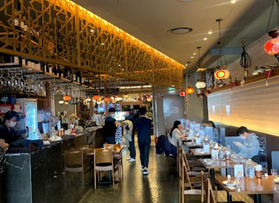 south-korea/seoul/gangnam/restaurant/hummus-kitchen