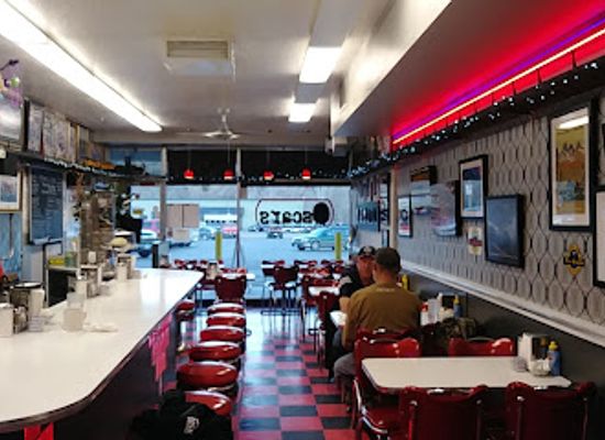 colorado/durango/restaurant/oscar-s-cafe