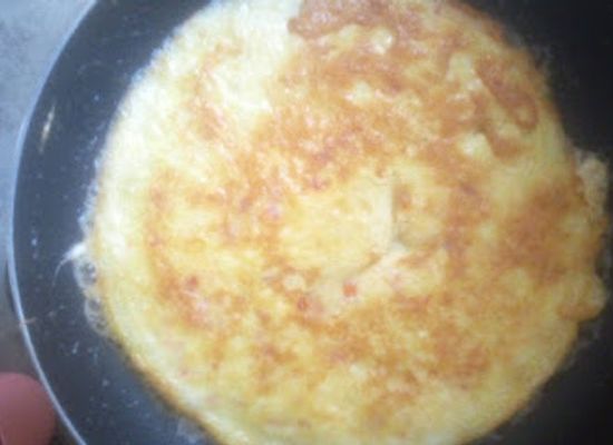 uganda/gulu/restaurant/cafe-pato