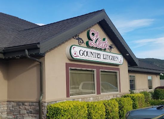 utah/sanpete-valley/restaurant/lisa-s-country-kitchen
