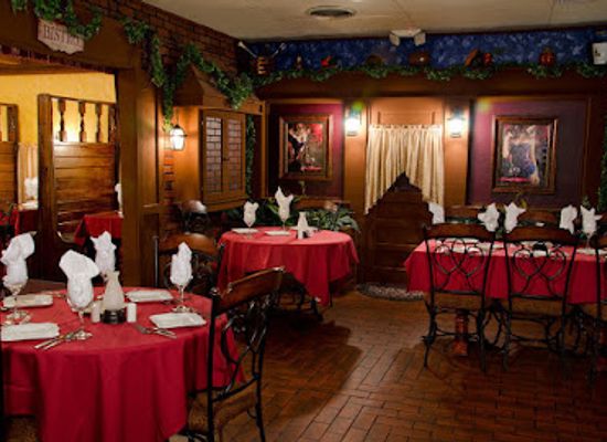 kansas/wichita/restaurant/bella-vita-bistro