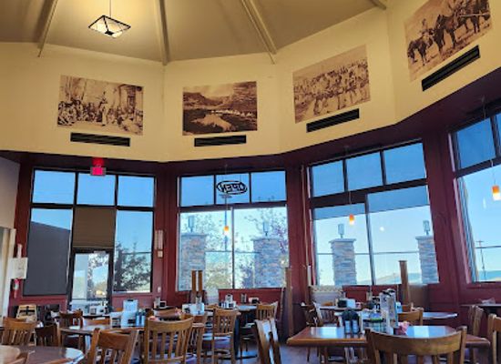 wyoming/washakie-county/restaurant/deka-guy-hee-restaurant