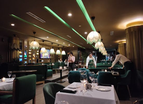 morocco/casablanca/ain-diab/restaurant/el-tucan-casablanca