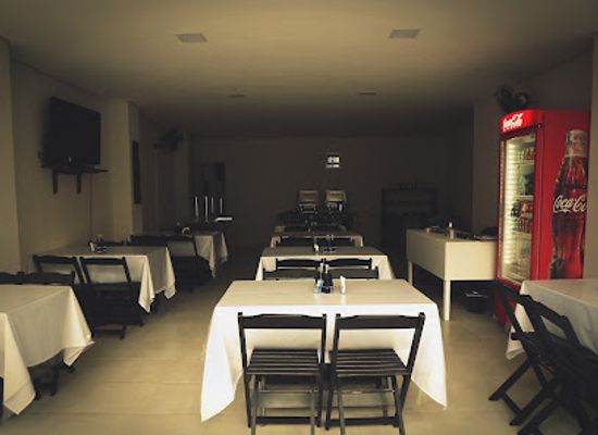 brazil/agreste/restaurant/restaurante-flor-de-croata