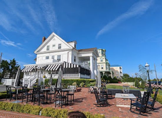 new-jersey/cape-may/restaurant/peter-shields-inn-restaurant