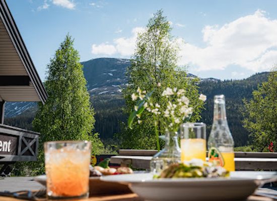 norway/hemsedal/restaurant/kroken-bar-bistro