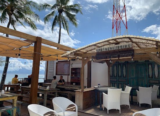 french-polynesia/windward-islands/restaurant/tahiti-la-plage