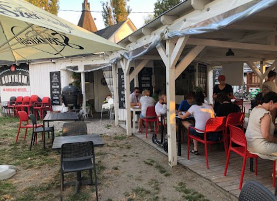 hungary/somogy/restaurant/a-konyham