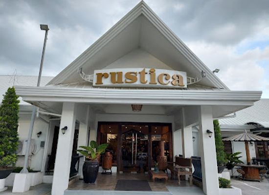 philippines/central-luzon/restaurant/rustica-tarlac-city