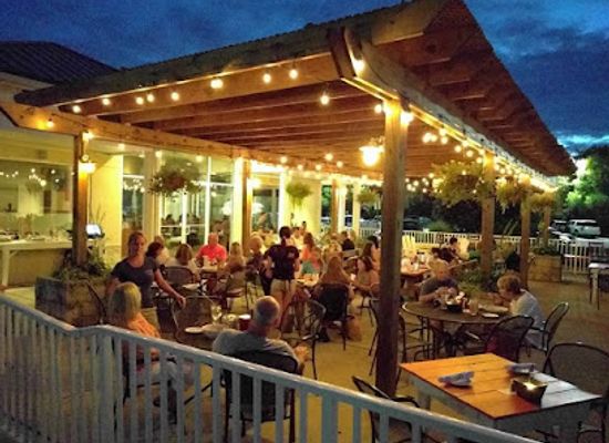 delaware/the-atlantic-coastal-plain/restaurant/northeast-seafood-kitchen