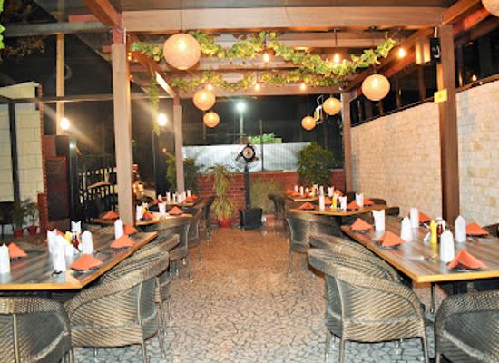 india/bihar/restaurant/lounge-before-wicket