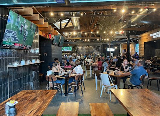 california/pasadena/restaurant/craft-by-smoke-and-fire