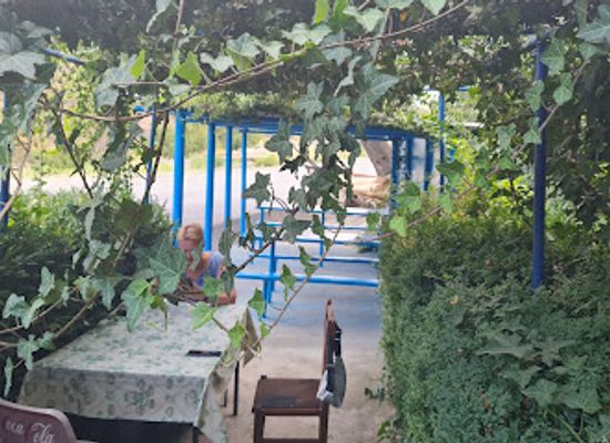 armenia/haghpat/restaurant/kafe-seno