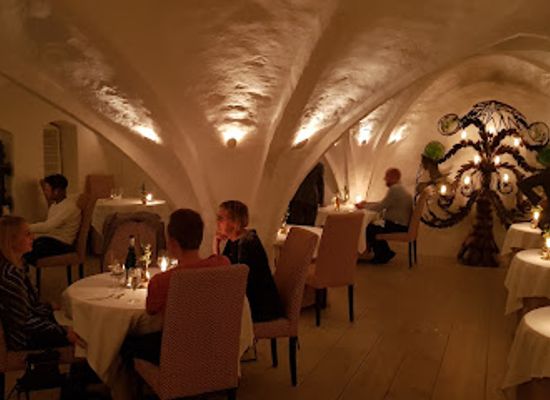 denmark/south-zealand/restaurant/king-hans-cellar