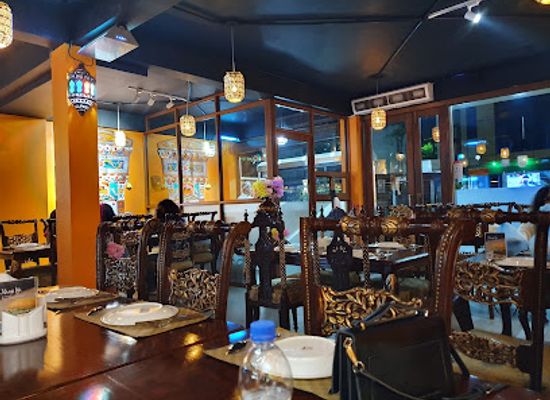 maldives/kaafu-atoll/restaurant/khanji-maldives