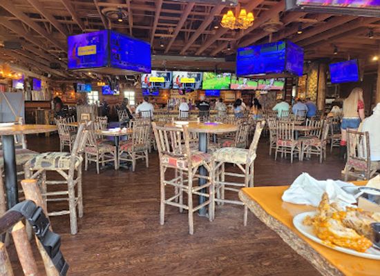 texas/beaumont/restaurant/twin-peaks