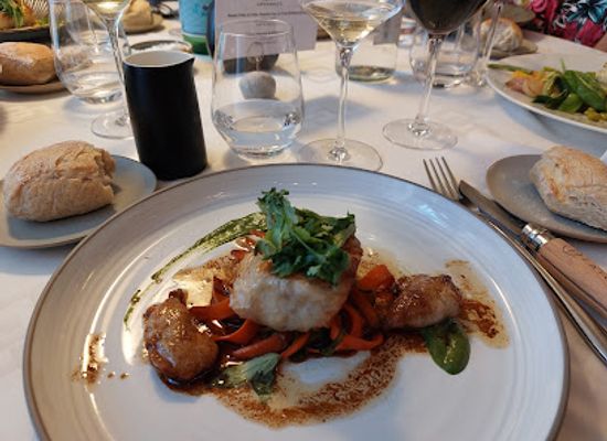 france/nancy/ville-vieille/restaurant/la-toq