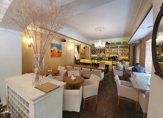 ukraine/mykolaiv-region/restaurant/roppongi-la-terrazza-r-t