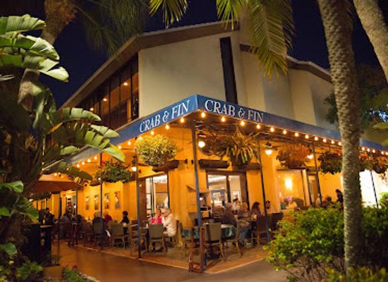 florida/sarasota/restaurant/crab-fin-restaurant