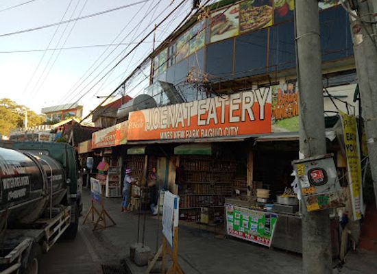 philippines/baguio/mines-view-park/restaurant/joenat-s-eatery