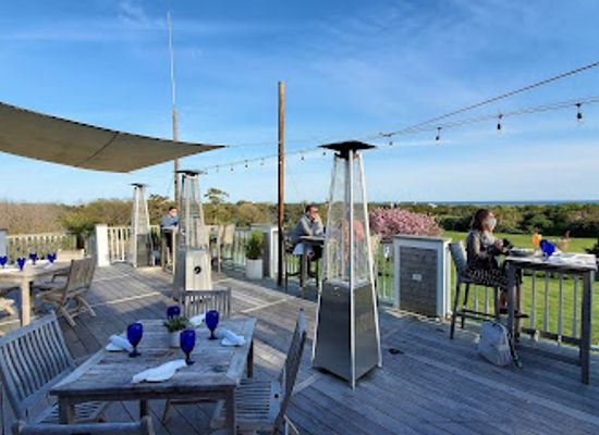 massachusetts/martha-s-vineyard/restaurant/the-dunes