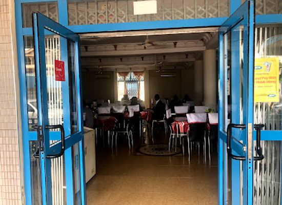 ghana/wa/restaurant/mummy-s-kitchen