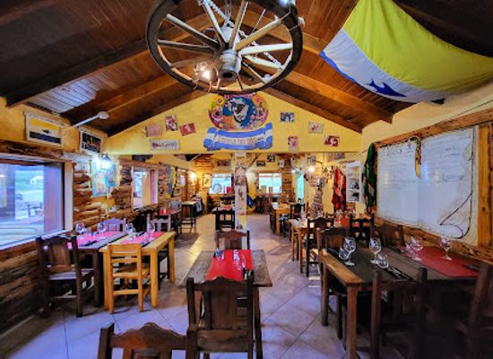 argentina/central-patagonia/restaurant/patagonia-rebelde