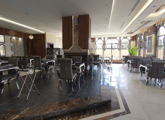 saudi-arabia/abha/restaurant/mahrani-restaurant