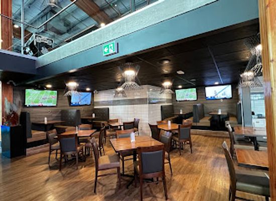 canada/saskatoon/restaurant/stoked-kitchen-bar