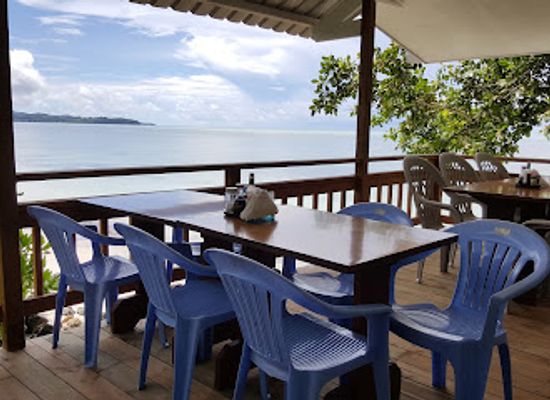 palau/babeldaob/restaurant/okemii-deli-internet-cafe