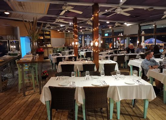 israel/central-district/restaurant/manta-ray