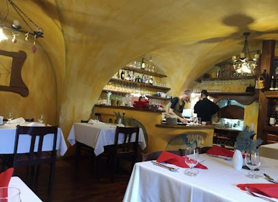 slovakia/aquacity-poprad/restaurant/pension-restaurant-sabato