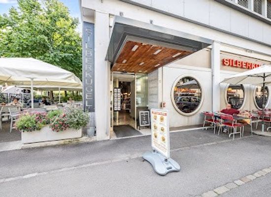 switzerland/zurich/restaurant/silberkugel-oerlikon