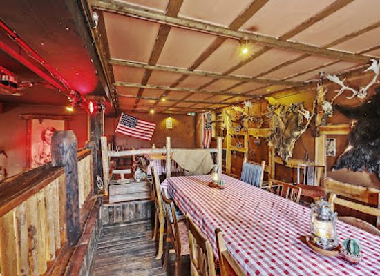 denmark/south-zealand/restaurant/bournonvilles-wild-west-cowboyfest-dk