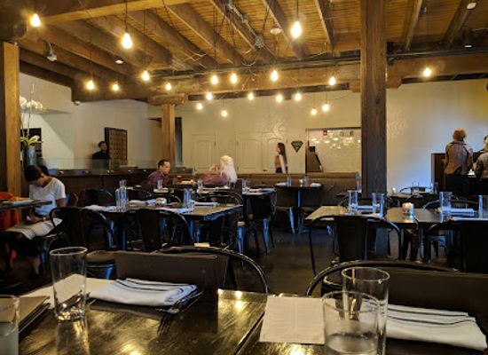 florida/jacksonville/restaurant/restaurant-orsay