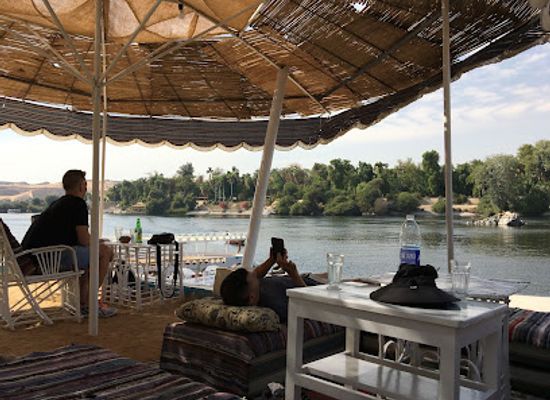 egypt/aswan/restaurant/ibiza-free-beach-restaurants-cafe
