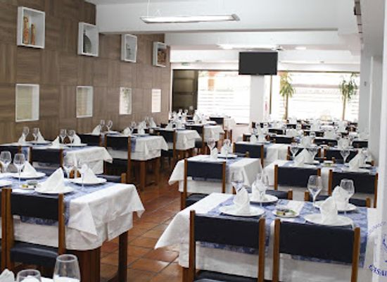 portugal/viseu/restaurant/marisqueira-casablanca
