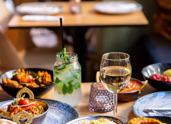 denmark/esbjerg/restaurant/india-royale-restaurant-esbjerg