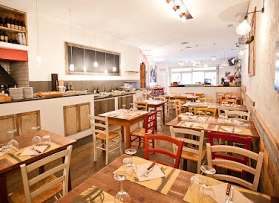 italy/rimini/restaurant/la-mi-mama