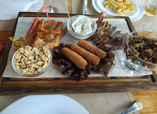 ukraine/donetsk/restaurant/foggy-albion